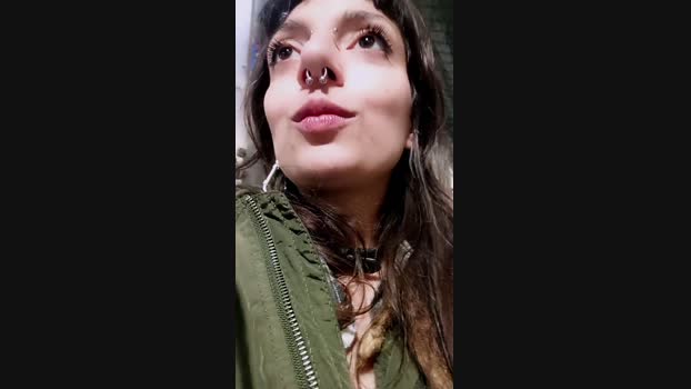 AgataInFabula sexygirl Webcam SHOW @ 13-02-2024