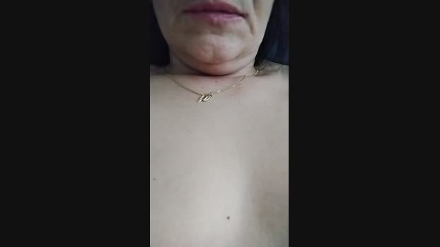 Bellebrune39 striptease Webcam SHOW @ 13-02-2024