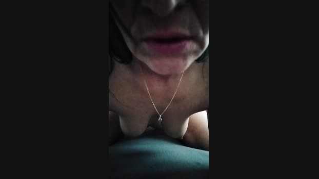 Bellebrune39 Download Webcam SHOW @ 13-02-2024