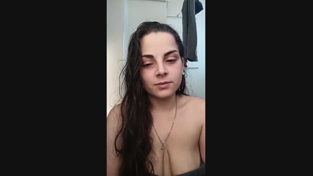 Couplepapillon fingering Webcam SHOW @ 13-02-2024