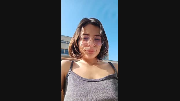 Erendemaria sucktits Webcam SHOW @ 13-02-2024