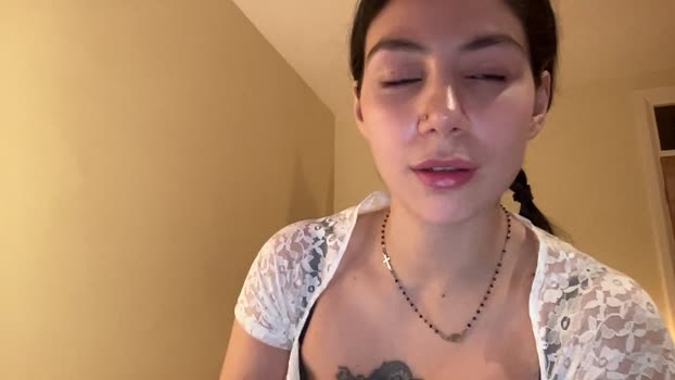 Friendzzone sucktits Webcam SHOW @ 12-02-2024