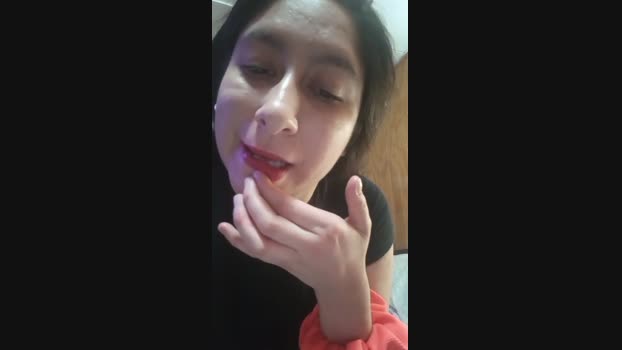 Jorgenba1m fuckass Webcam SHOW @ 13-02-2024
