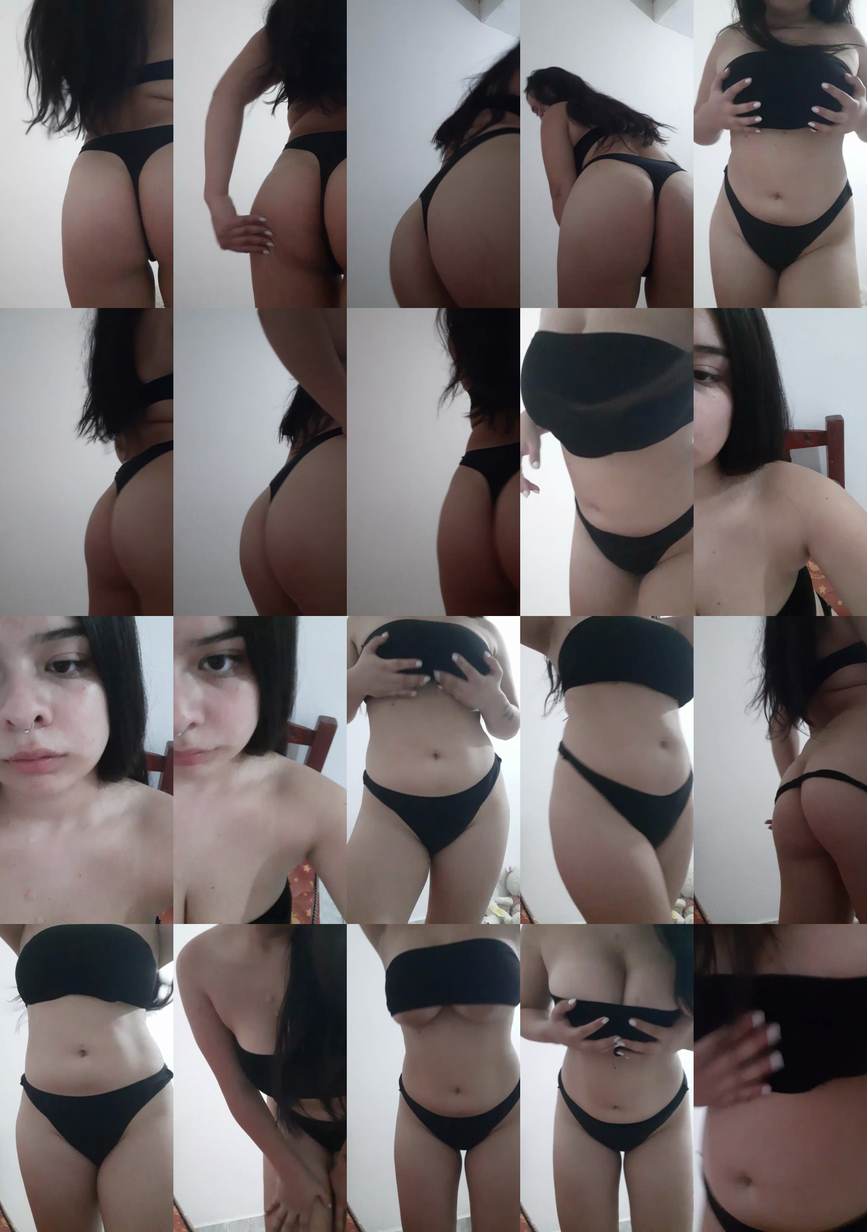 anitaaa5 Nude Webcam SHOW @ 12-02-2024