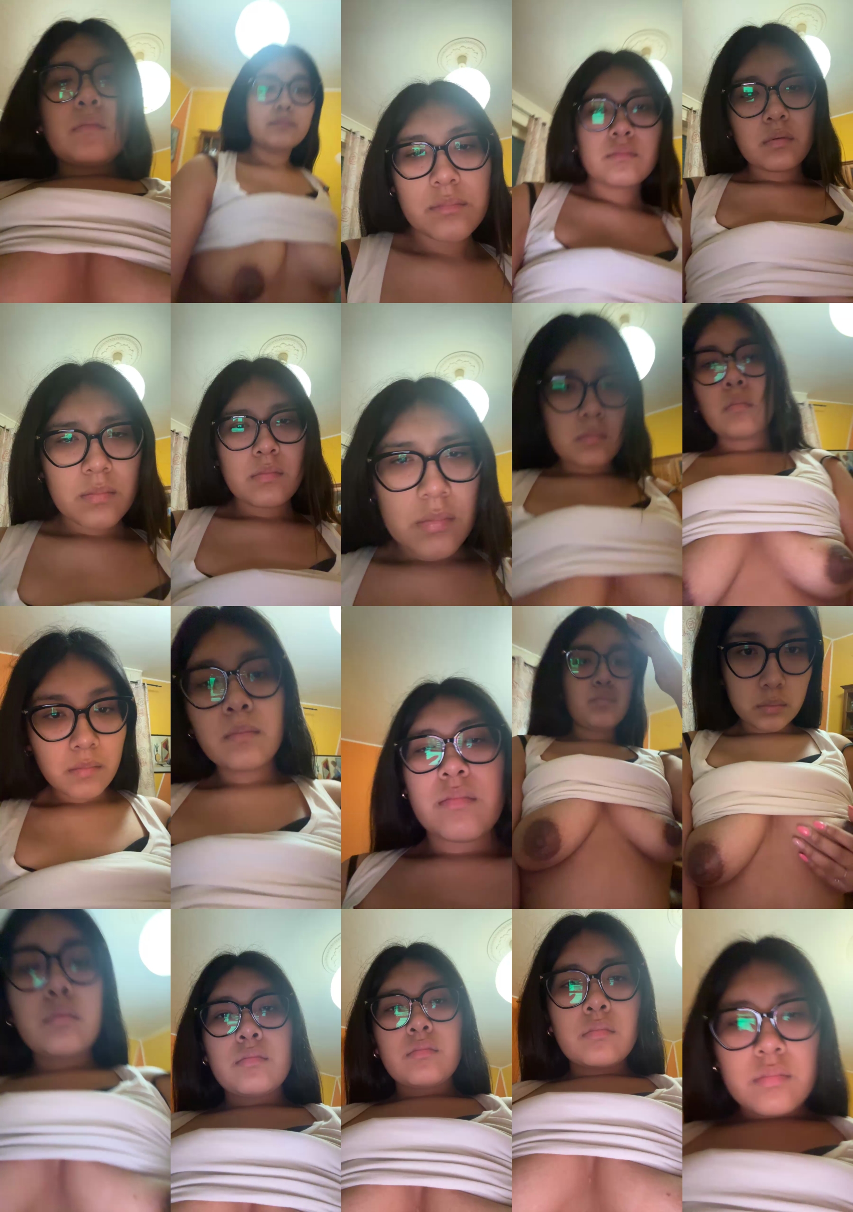 caliente725 sexybody Webcam SHOW @ 12-02-2024