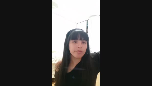 chiicaexotiica sweet Webcam SHOW @ 13-02-2024