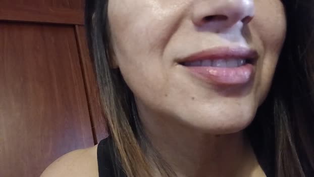 cjpq2525 squirt Webcam SHOW @ 13-02-2024
