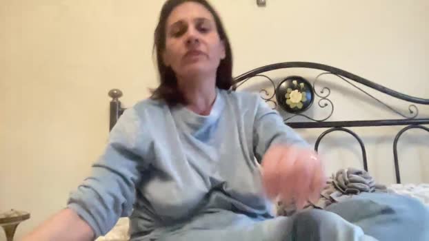 martinabigst striptease Webcam SHOW @ 12-02-2024