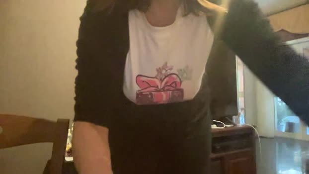 martinabigst Cam Webcam SHOW @ 13-02-2024