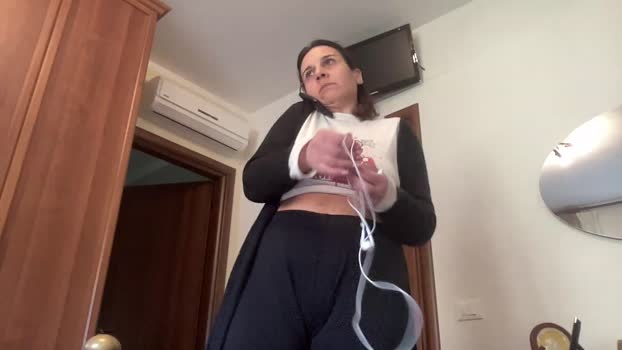 martinabigst sexykitty Webcam SHOW @ 13-02-2024