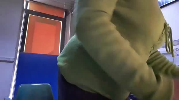 marymonella sucktits Webcam SHOW @ 13-02-2024