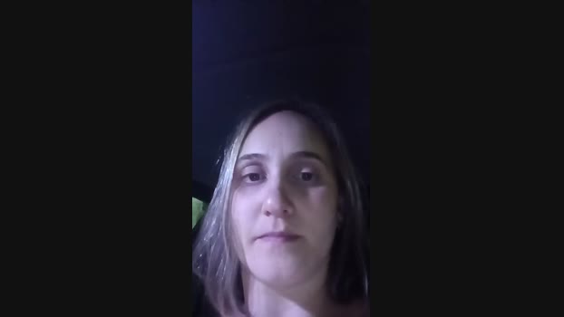 nattashagray666 kiss Webcam SHOW @ 13-02-2024
