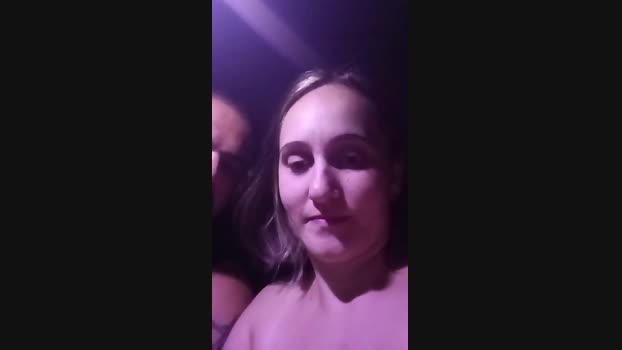 nattashagray666 bigtoys Webcam SHOW @ 13-02-2024