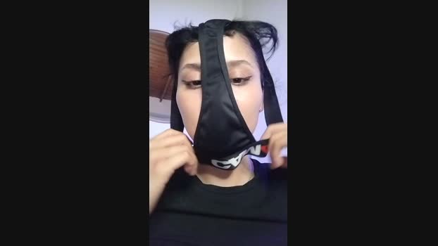 ramonaflower_ Cam Webcam SHOW @ 13-02-2024