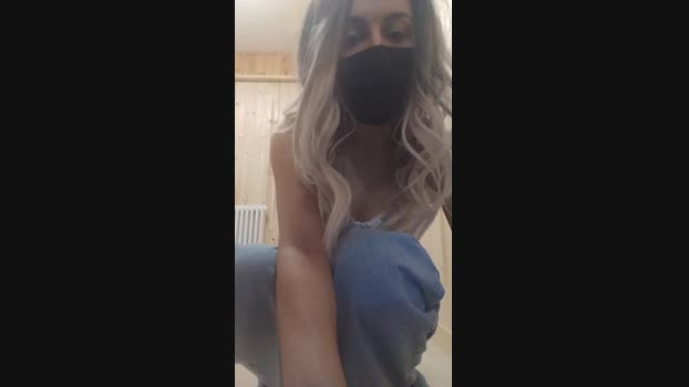 sweeetgirl_hot Recorded Webcam SHOW @ 13-02-2024