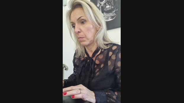 sweetladyhot820 nasty Webcam SHOW @ 13-02-2024