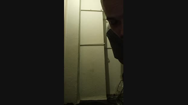 Couplepapillon dirty Webcam SHOW @ 13-02-2024