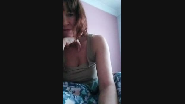 Cumonme17 jerkoff Webcam SHOW @ 14-02-2024