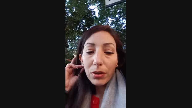 GattaRossah orgasm Webcam SHOW @ 13-02-2024