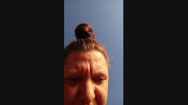 MissKemikal lickpussy Webcam SHOW @ 14-02-2024