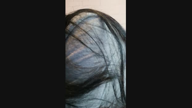 candydreams6 jerkoff Webcam SHOW @ 14-02-2024