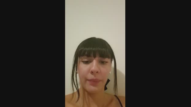 estrella4332 deep Webcam SHOW @ 14-02-2024
