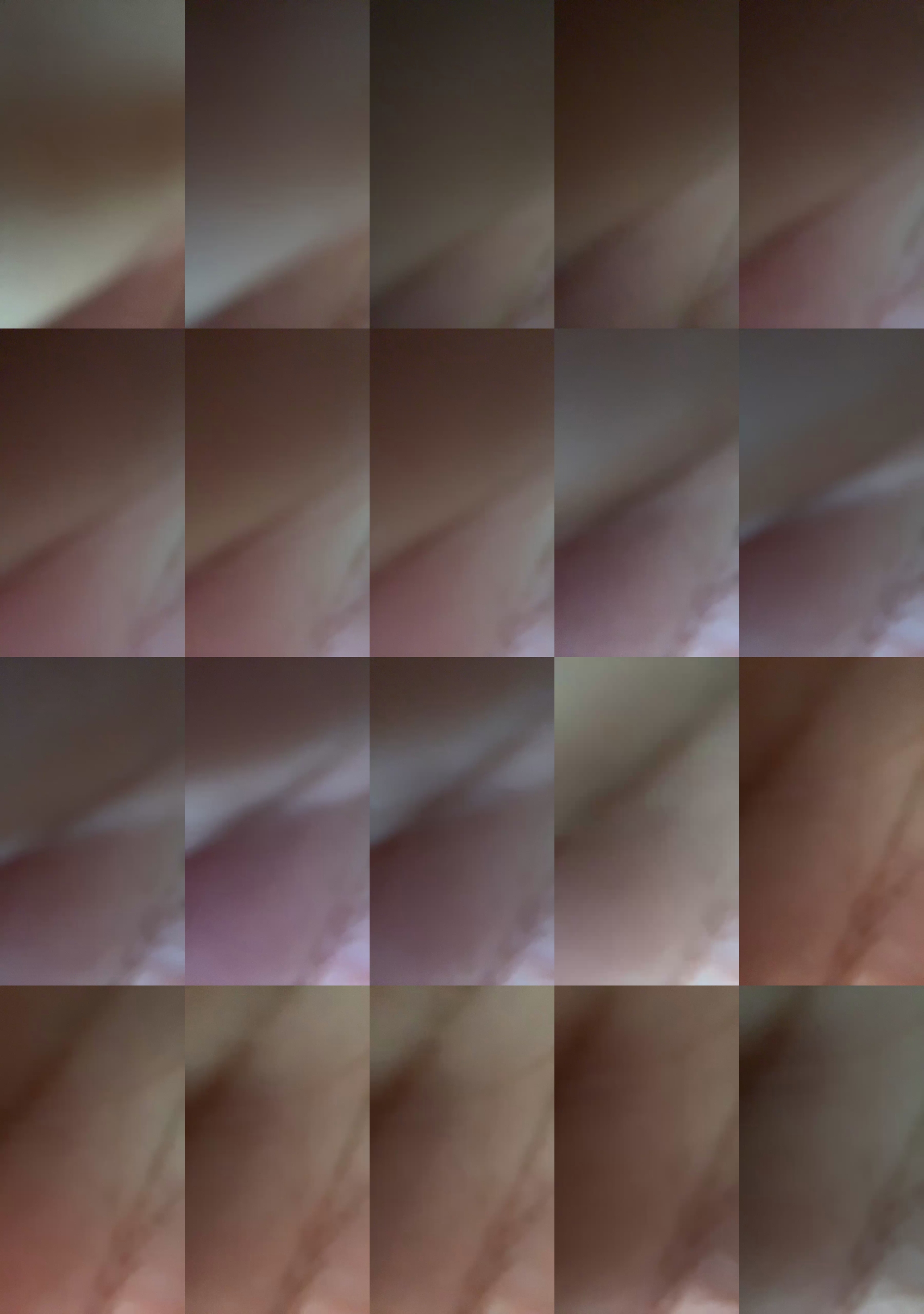 htansilva pussy Webcam SHOW @ 14-02-2024