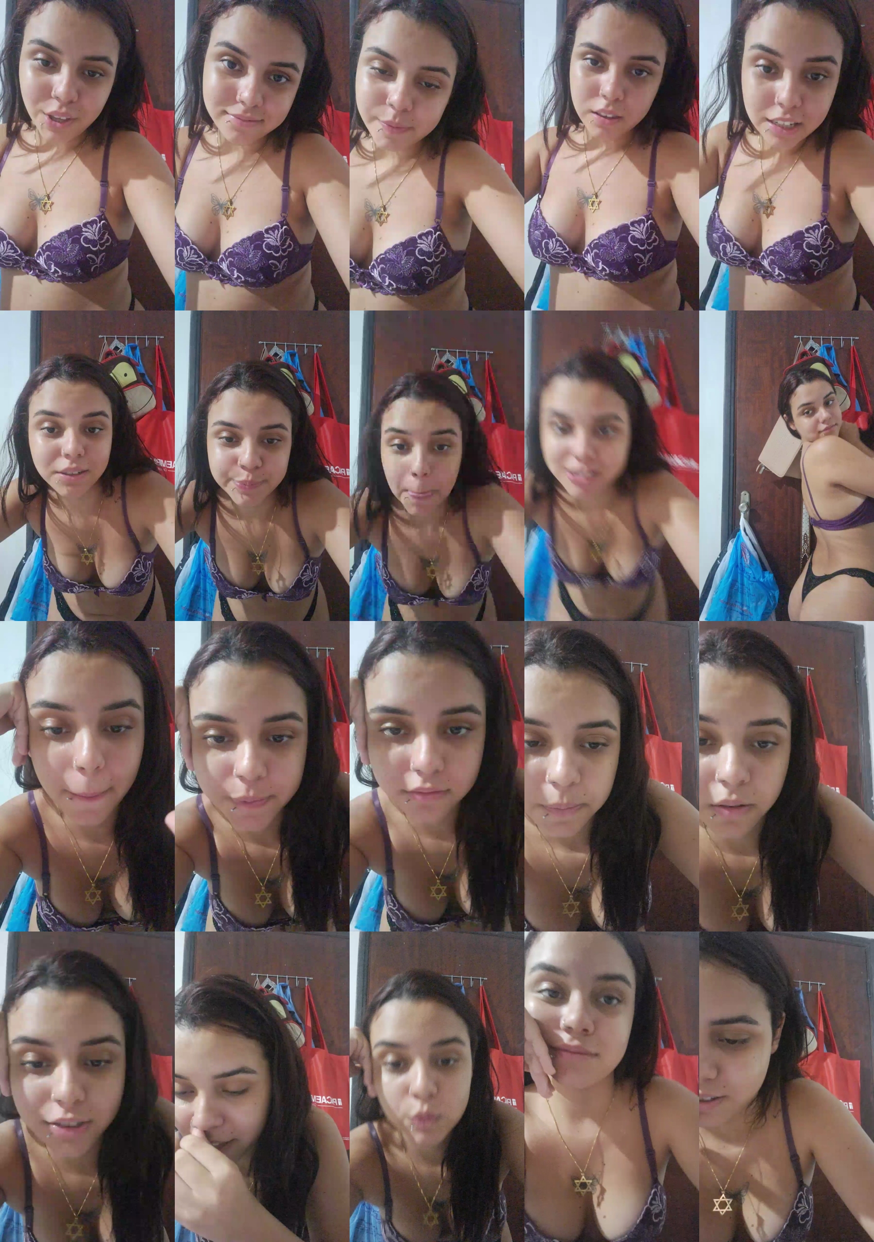 libertina1 kissing Webcam SHOW @ 14-02-2024