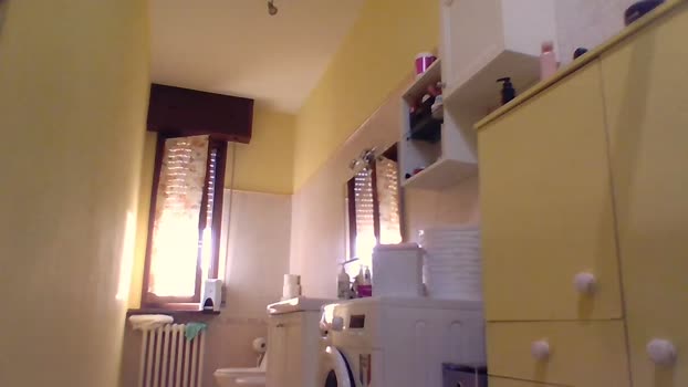 moglieinfedele wet Webcam SHOW @ 14-02-2024