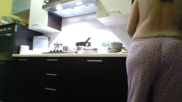 moglieinfedele XXX Webcam SHOW @ 14-02-2024