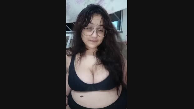 Bruxa_Oichi sexygirl Webcam SHOW @ 15-02-2024