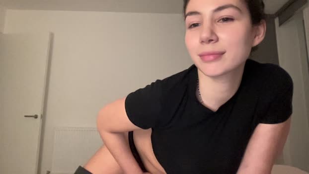 Friendzzone big Webcam SHOW @ 14-02-2024