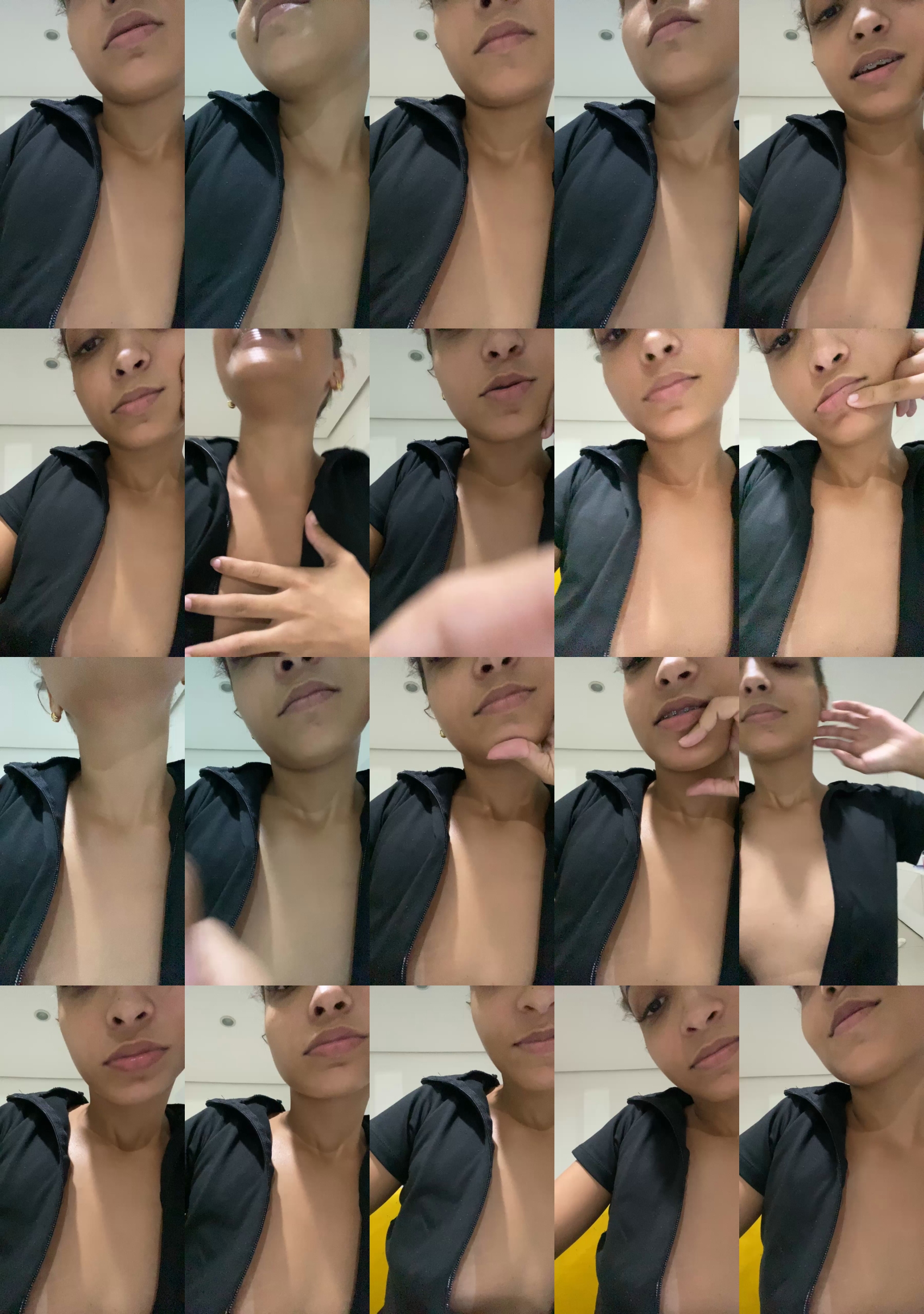 Kamilynha_xo nude Webcam SHOW @ 15-02-2024