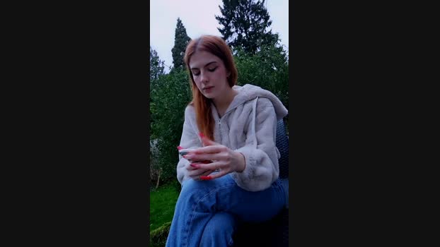 Lola_psyco fuck Webcam SHOW @ 14-02-2024