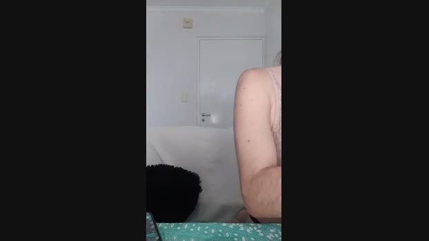LunitaOk Naked Webcam SHOW @ 14-02-2024