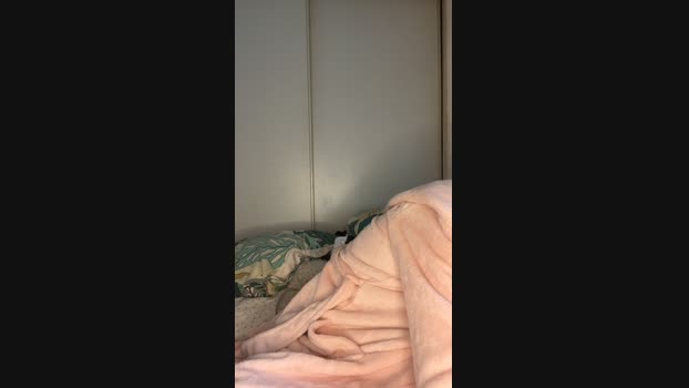 Mimidreve_ jerkoff Webcam SHOW @ 15-02-2024