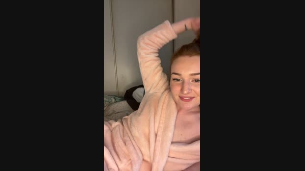 Mimidreve_ Ass Webcam SHOW @ 15-02-2024