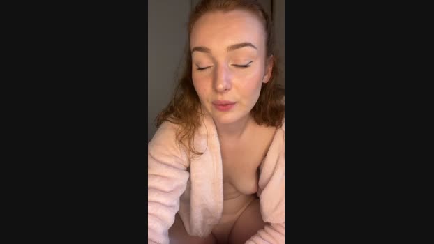Mimidreve_ Ass Webcam SHOW @ 15-02-2024