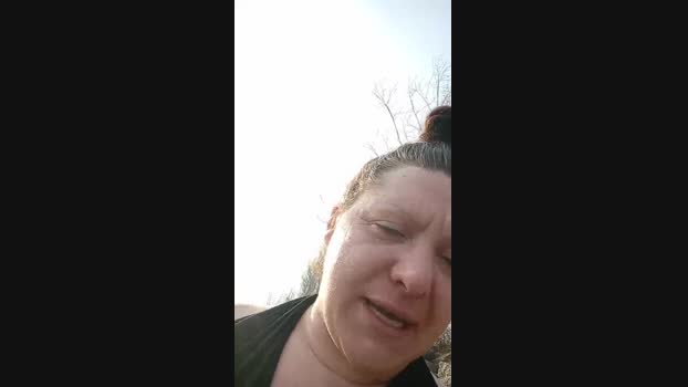 MissKemikal nasty Webcam SHOW @ 15-02-2024