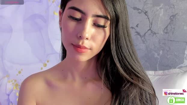 SquirtTeen lick Webcam SHOW @ 14-02-2024