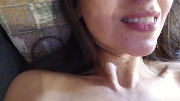 cjpq2525 amateur Webcam SHOW @ 15-02-2024