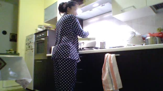 moglieinfedele pussy Webcam SHOW @ 15-02-2024