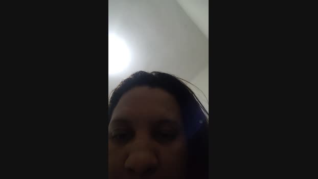 morangoxxx big Webcam SHOW @ 15-02-2024