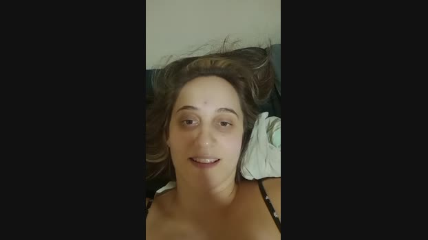 nattashagray666 Naked Webcam SHOW @ 15-02-2024