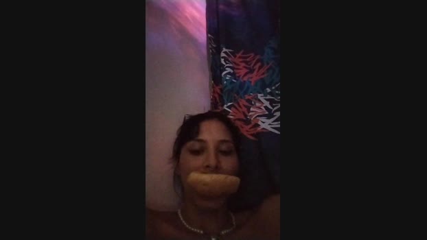 ramonaflower_ striptease Webcam SHOW @ 15-02-2024