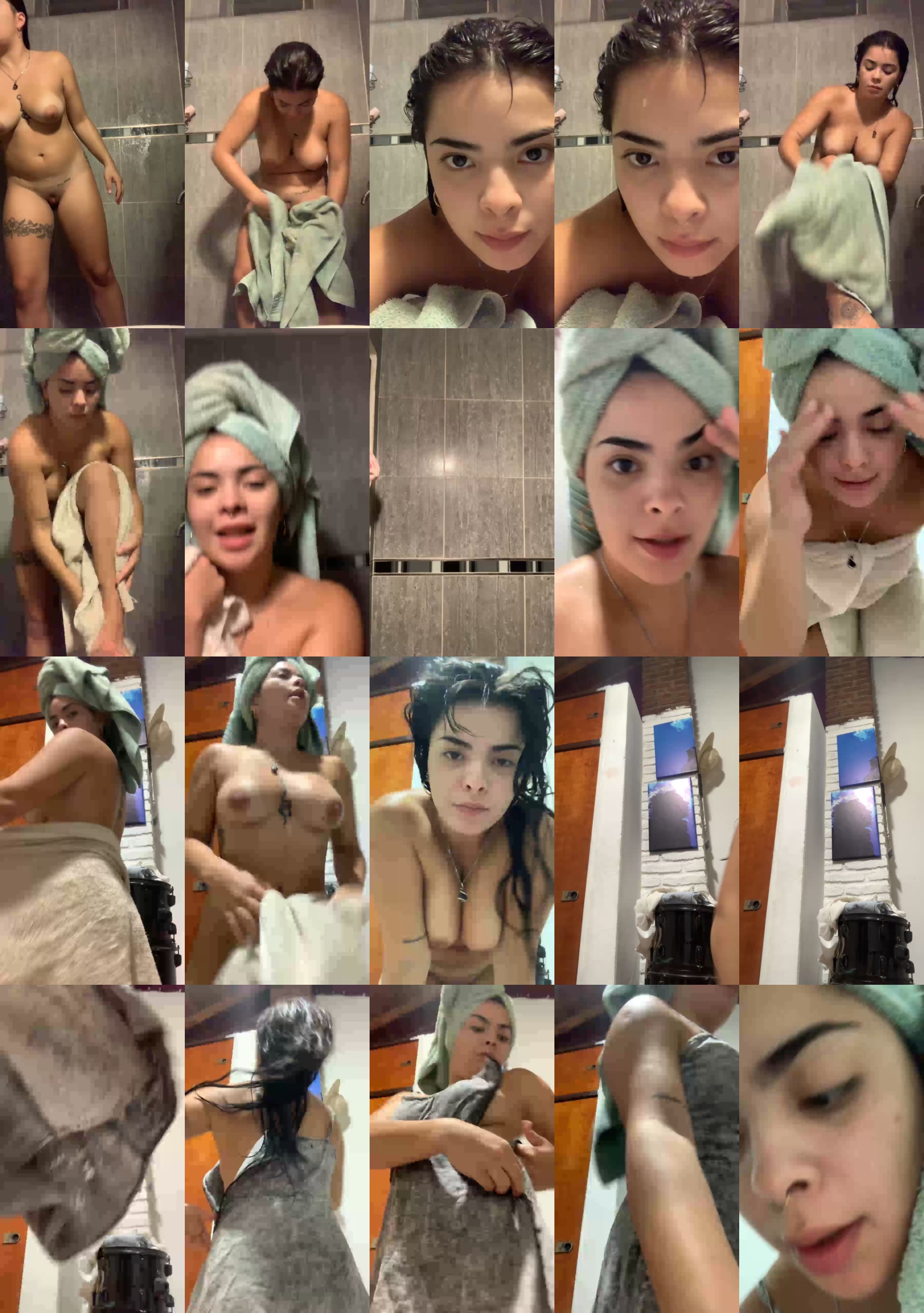 rebeccahills nude Webcam SHOW @ 15-02-2024