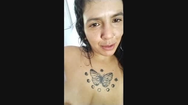 shemeka hot Webcam SHOW @ 15-02-2024