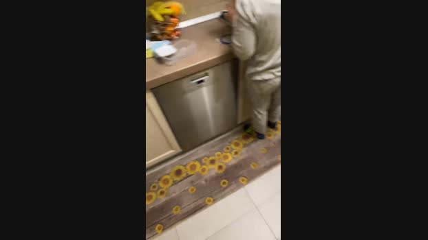 simbalion223 kiss Webcam SHOW @ 14-02-2024