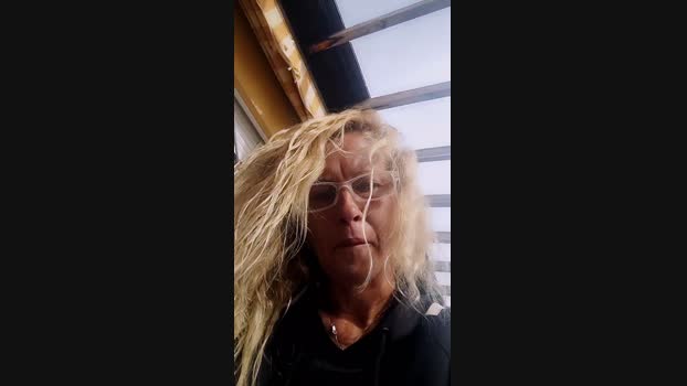 stefycamy striptease Webcam SHOW @ 15-02-2024