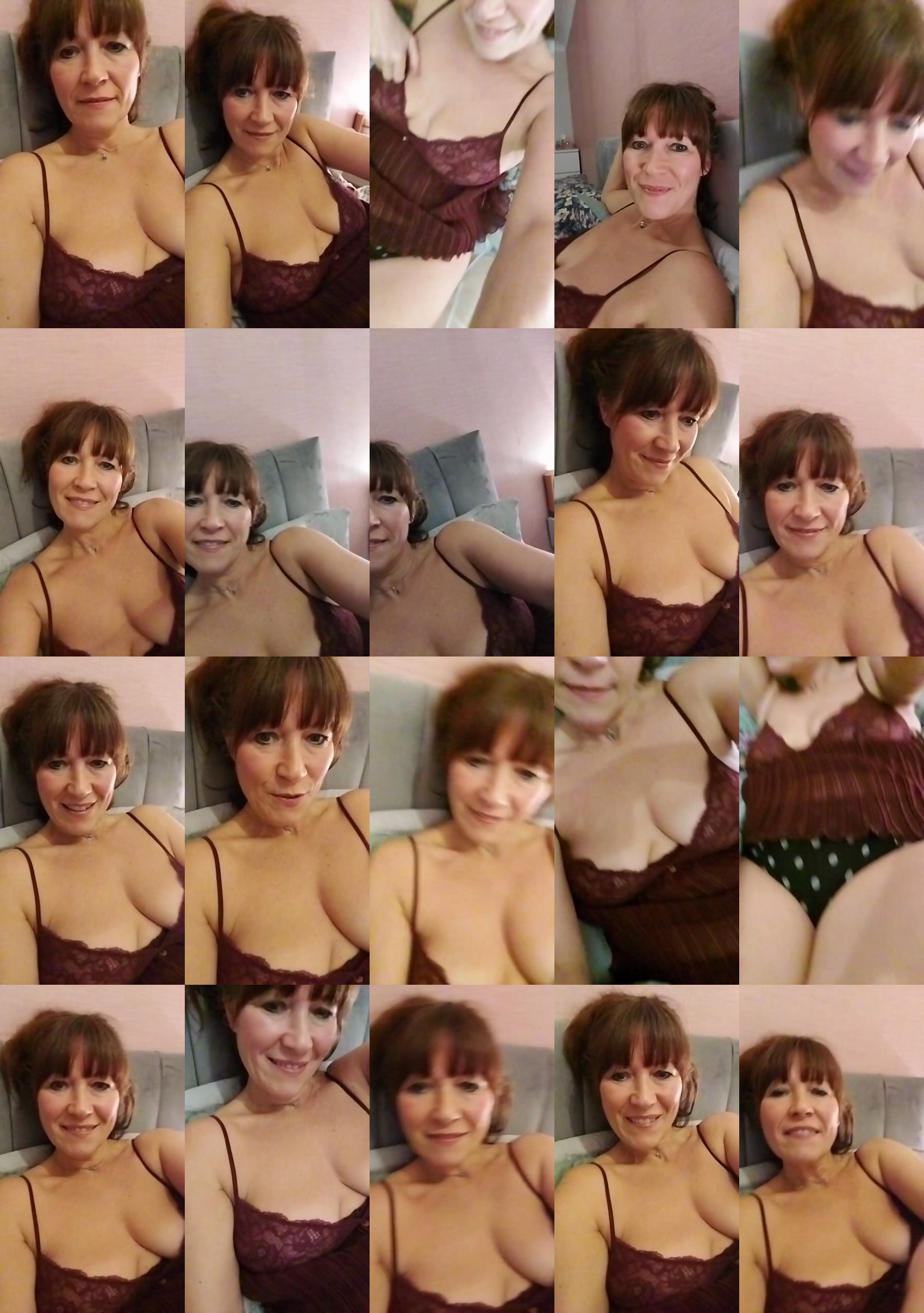 Cumonme17 show Webcam SHOW @ 15-02-2024